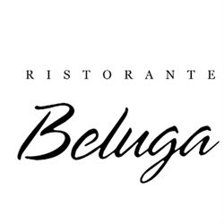 Ristorante Beluga Di Favazza Massimo & C. SNC, Verona orari di apertura