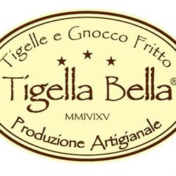 Tigella Bella Verona, orari di apertura