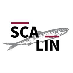 Osteria Scalin, Verona orari di apertura