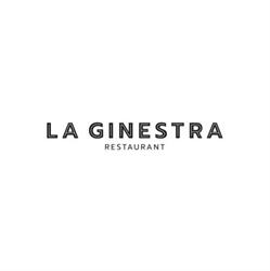 Ristorante La Ginestra, Verona orari di apertura