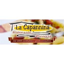 La Capannina, Verona orari di apertura