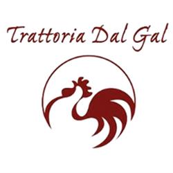 Trattoria dal Gal, Verona orari di apertura