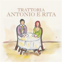 Trattoria Antonio e Rita Di Gandolfo A. e C. S.n.c., Verona orari di apertura
