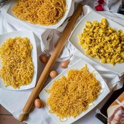 Trattoria Monsuà, Verona orari di apertura
