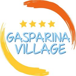 Gasparina Spa, Castelnuovo del Garda orari di apertura