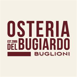 Osteria Del Bugiardo, Verona orari di apertura