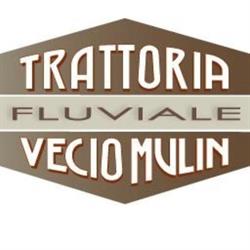Trattoria Vecio Mulin, Verona orari di apertura