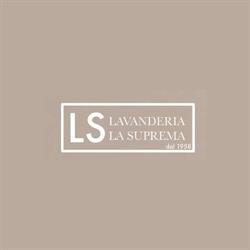 Lavanderia La Suprema Di Mantovani e Rigodanzo SNC, Verona orari di apertura