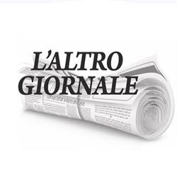 L'altro Giornale SRL, Pescantina orari di apertura