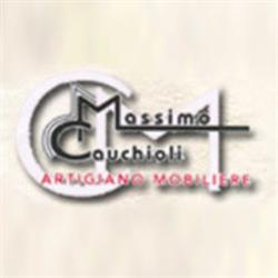 Mobilificio Cauchioli Massimo Cauchioli, Bovolone orari di apertura