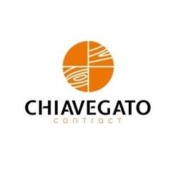 CHIAVEGATO srl unipersonale, Bovolone orari di apertura