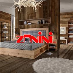 Zanini S.r.l., Cerea orari di apertura