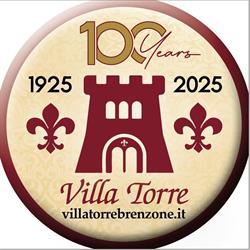 Pensione Villa Torre, Brenzone orari di apertura
