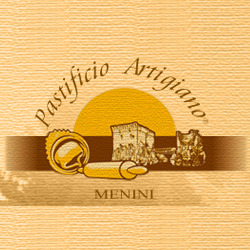 Pastificio Artigiano Menini dal 1960, Valeggio sul Mincio orari di apertura