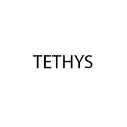 Tethys - Centro PMA - Veneto, Verona orari di apertura