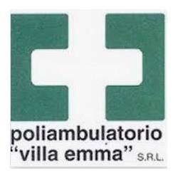 Poliambulatorio Villa Emma, Cologna Veneta orari di apertura