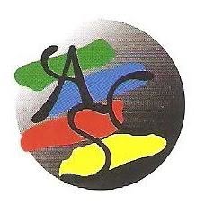 Autofficina Speri Massimo e Rossano snc, Verona orari di apertura