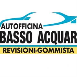 Autofficina Basso Acquar Di Ciocchetta Nicola, Verona orari di apertura