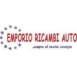 Emporio Ricambi Auto, Verona orari di apertura