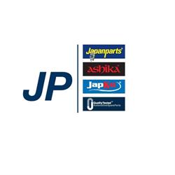 Japanparts SRL, Verona orari di apertura
