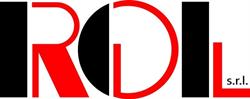 ROL S.R.L. Raccorderia Oleodinamica, San Martino Buon Albergo orari di apertura