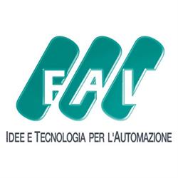 Fav, Verona orari di apertura