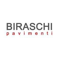 Biraschi, Verona orari di apertura