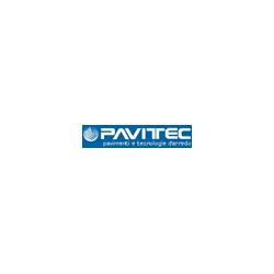 Pavitec, Colognola ai Colli orari di apertura