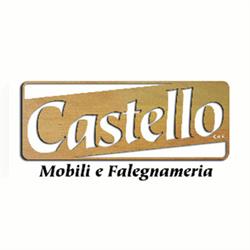 Mobili Castello, Colognola ai Colli orari di apertura