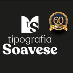 Tipografia Soavese, orari di apertura