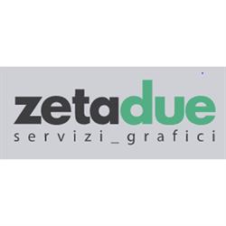 zetadue srl grafica stampa Verona, Castelnuovo del Garda orari di apertura