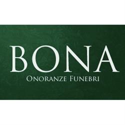 Onoranze Funebri Bona, Caprino Veronese orari di apertura