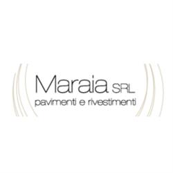 Maraia, Villafranca di Verona orari di apertura