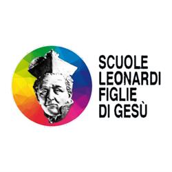 Scuole Leonardi Figlie di Gesu' "Ai Puoti", Verona orari di apertura