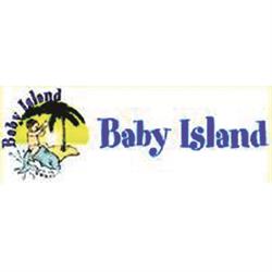 Baby Island Asilo Nido Privato, Verona orari di apertura