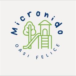 Oasi Felice, Verona orari di apertura