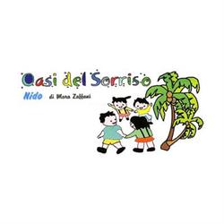 Micronido - Oasi del Sorriso, Vigasio orari di apertura