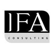 Ifa Consulting S.r.l., Verona orari di apertura