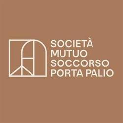 Societa' Mutuo Soccorso Porta Palio, Verona orari di apertura