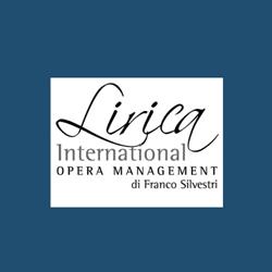 Lirica International S.N.C., Verona orari di apertura