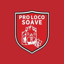 Associazione Pro Loco Di Soave, orari di apertura