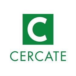 Cooperativa Sociale Cercate, Verona orari di apertura