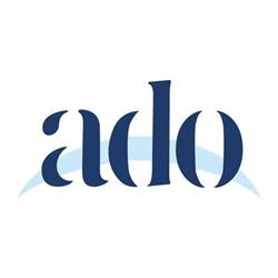 A.d.o. - Assistenza Domiciliare Oncologica, Verona orari di apertura