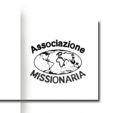 Associazione Missionaria, San Bonifacio orari di apertura