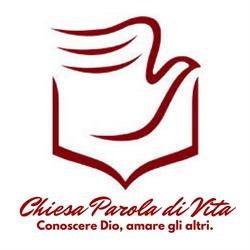 Ass.Chiesa Cristiana Evang.Parola Di Vita, San Giovanni Lupatoto orari di apertura