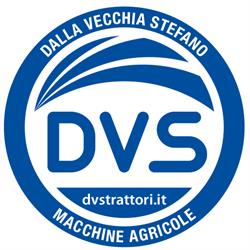 Dalla Vecchia Stefano S.r.l. Lavagno, Vago - Orari di apertura