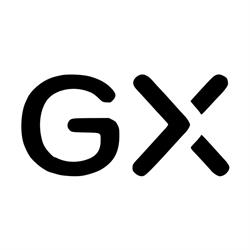 genux.com, Affi orari di apertura