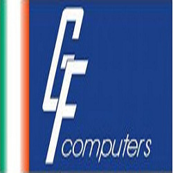 Gf Computers S.a.s., Caprino Veronese orari di apertura