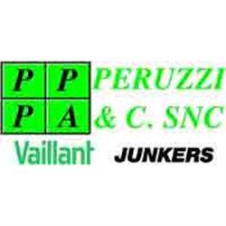 Peruzzi Assistenza Caldaie Vaillant Junkers Bosch, Verona orari di apertura