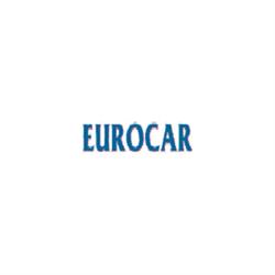 Autodemolizione e Soccorso Stradale Eurocar, Lavagno orari di apertura